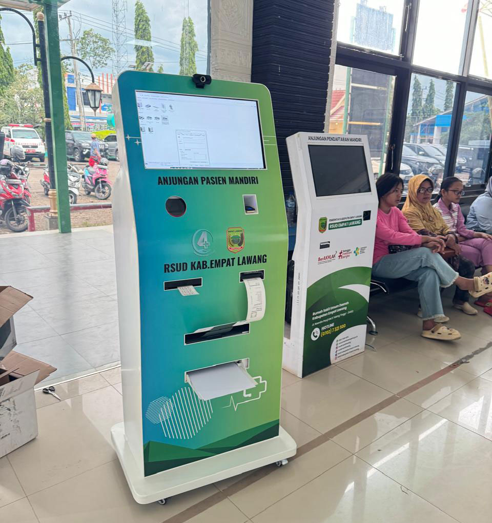 APM RSUD 4Lawang 1
