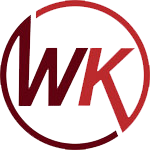 PT. Inti Wijaya Kusuma